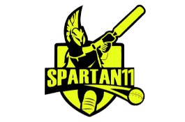 Spartan11